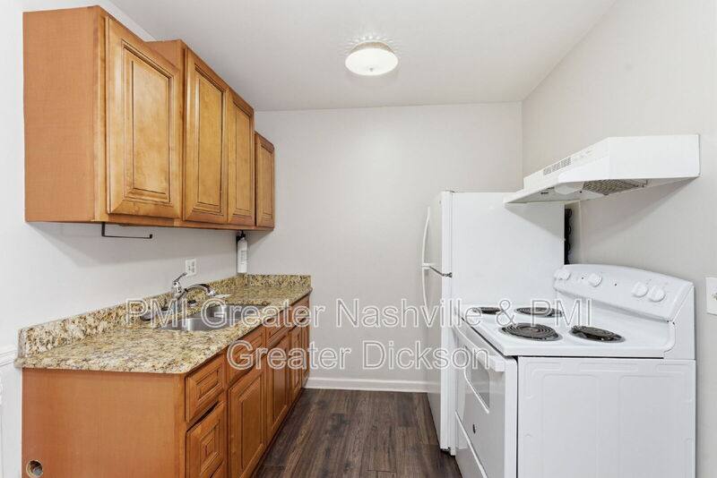 Condo for rent at 2134 Fairfax Ave #A2, Nashville, TN 37212