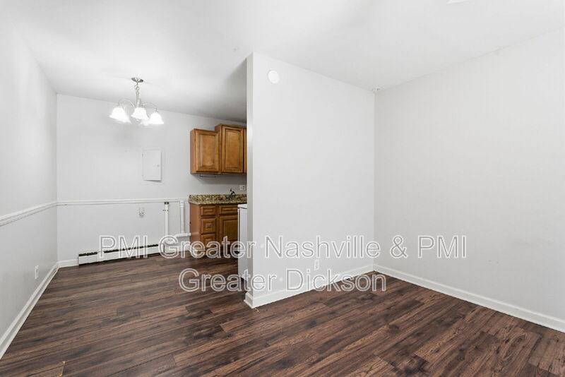 Condo for rent at 2134 Fairfax Ave #A2, Nashville, TN 37212