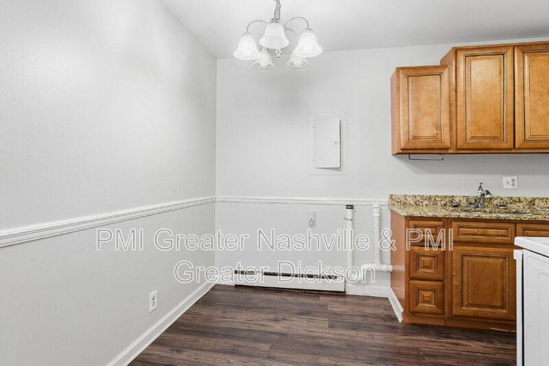 Condo for rent at 2134 Fairfax Ave #A2, Nashville, TN 37212