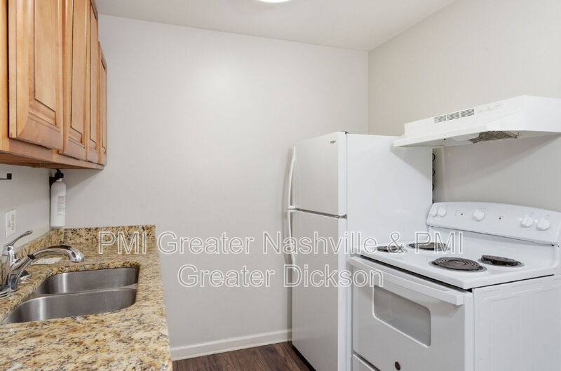 Condo for rent at 2134 Fairfax Ave #A2, Nashville, TN 37212