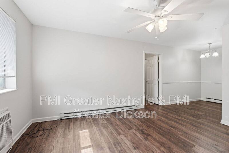 Condo for rent at 2134 Fairfax Ave #A2, Nashville, TN 37212