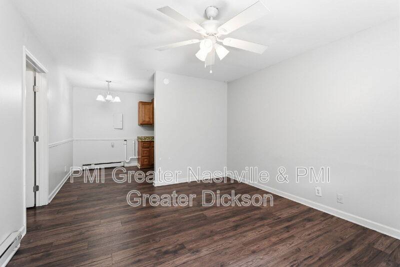 Condo for rent at 2134 Fairfax Ave #A2, Nashville, TN 37212