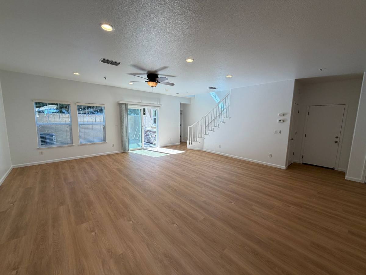 Condo for rent at 3301 N Park Dr, Sacramento, CA 95835
