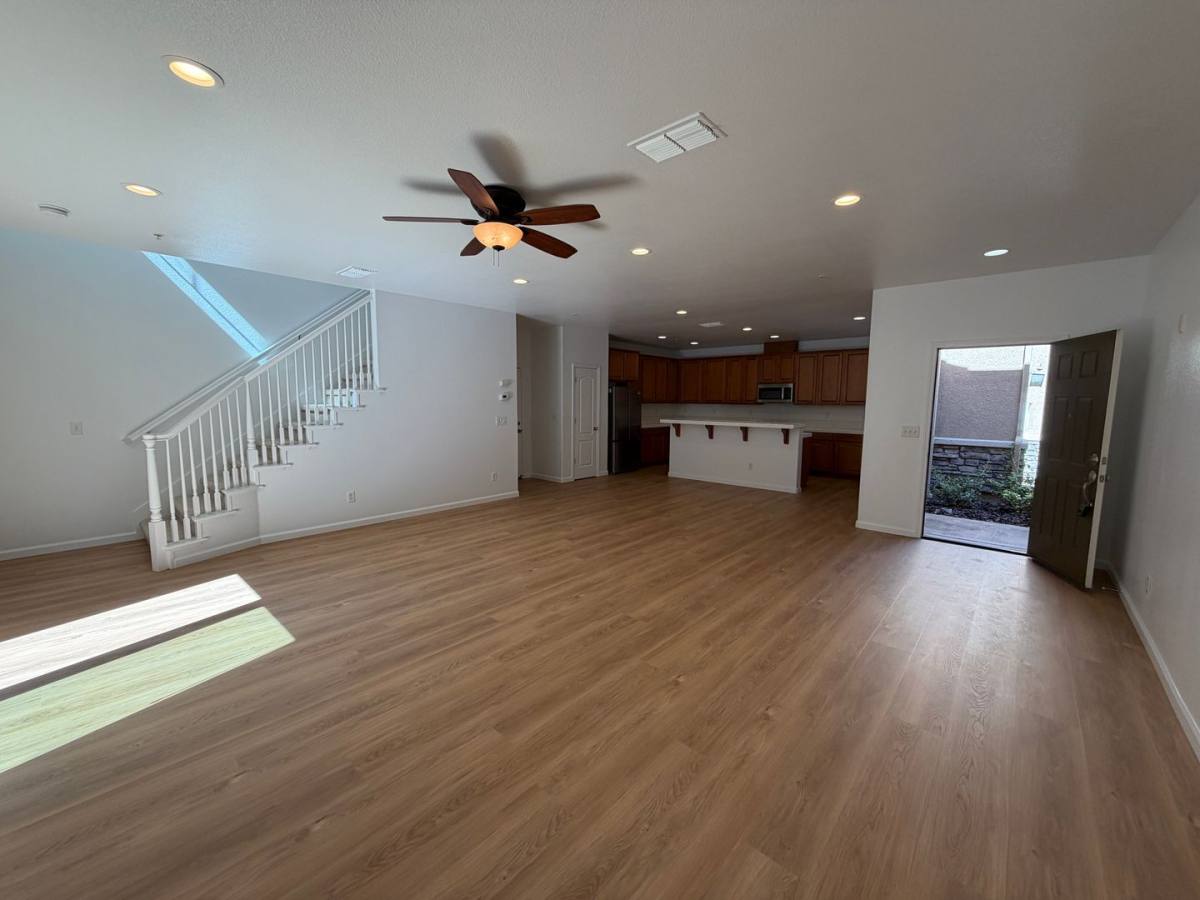 Condo for rent at 3301 N Park Dr, Sacramento, CA 95835