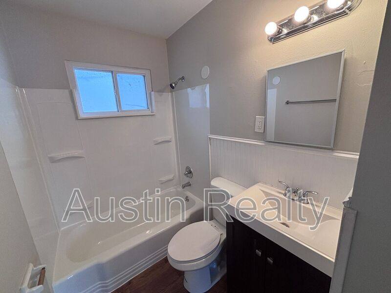 Apartment for rent at 8634 Burton Ave #B, Saint Louis, MO 63114