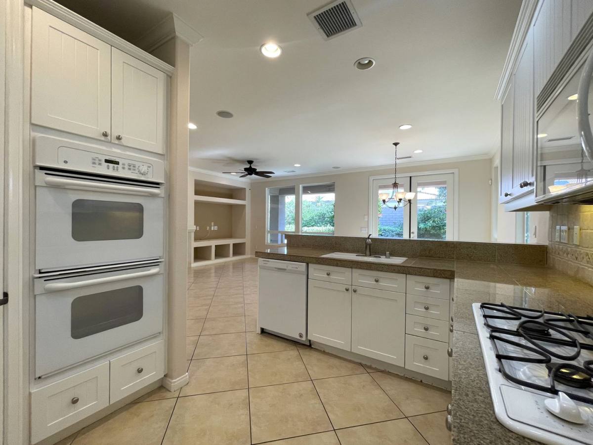 House for rent at 138 Via Solaro, Rancho Mirage, CA 92270