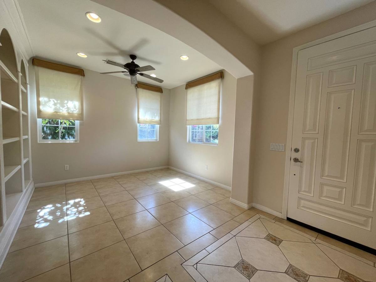 House for rent at 138 Via Solaro, Rancho Mirage, CA 92270