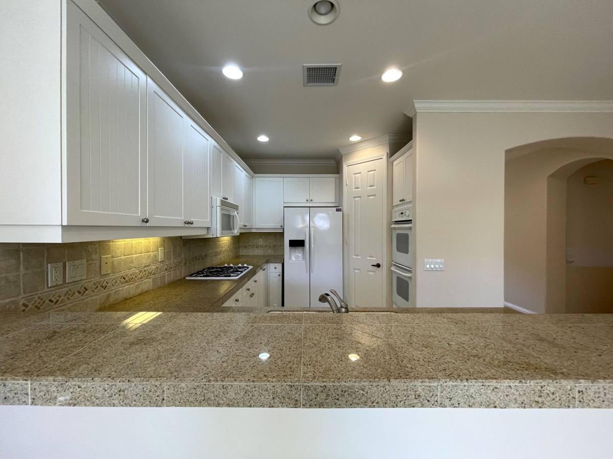 House for rent at 138 Via Solaro, Rancho Mirage, CA 92270