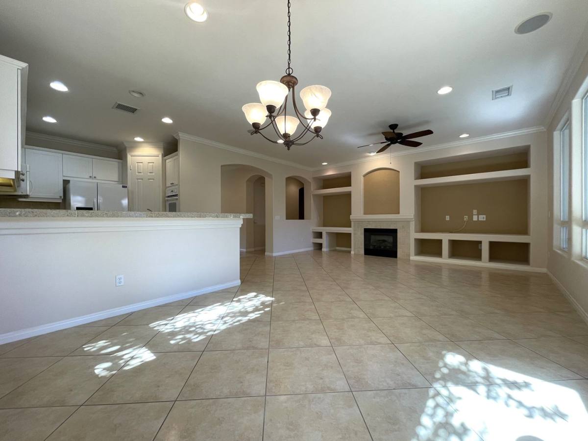 House for rent at 138 Via Solaro, Rancho Mirage, CA 92270