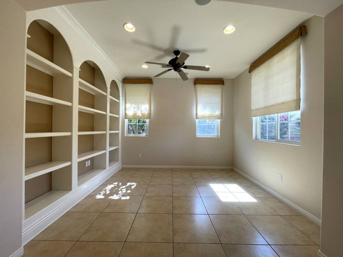 House for rent at 138 Via Solaro, Rancho Mirage, CA 92270