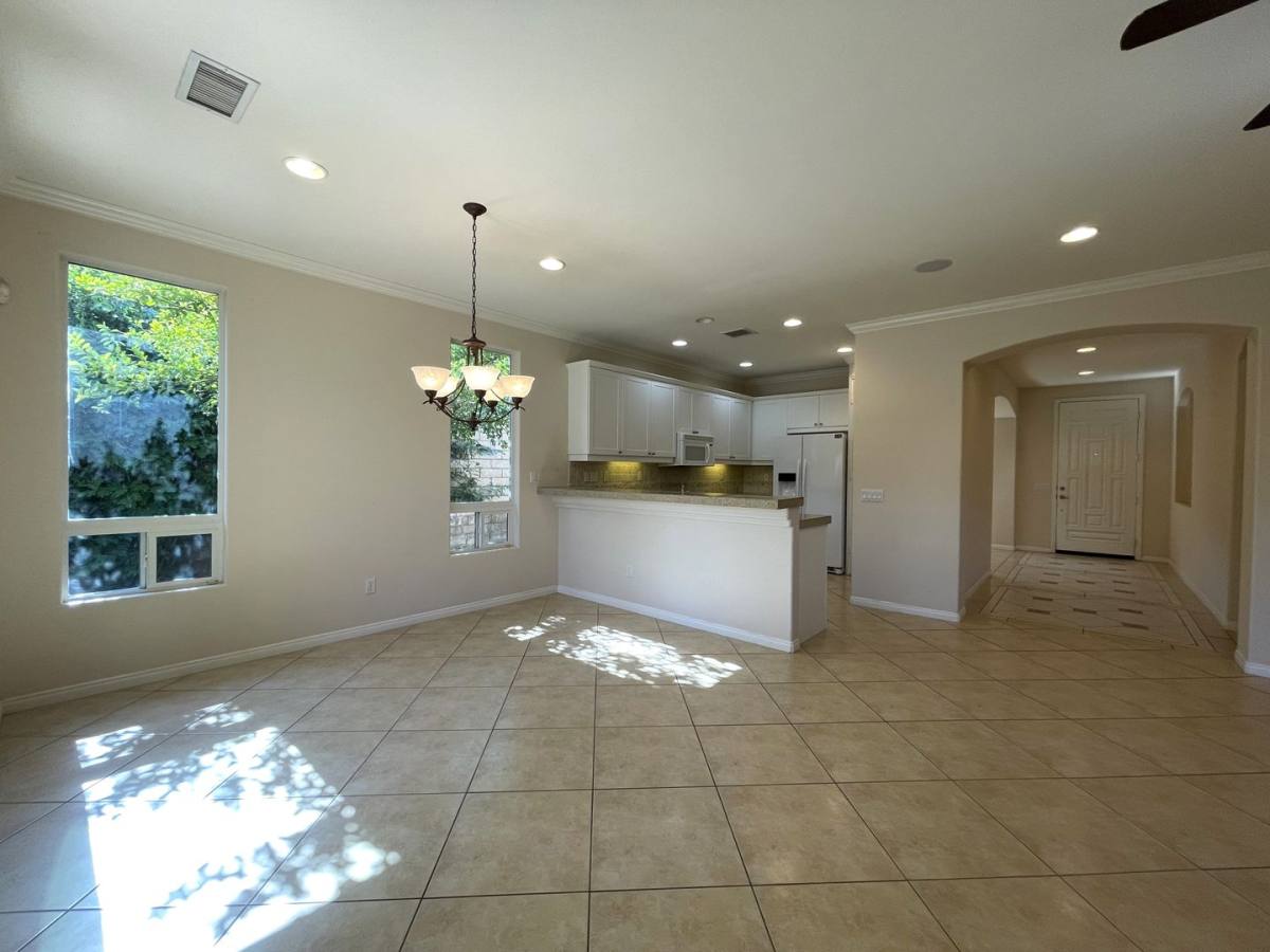 House for rent at 138 Via Solaro, Rancho Mirage, CA 92270