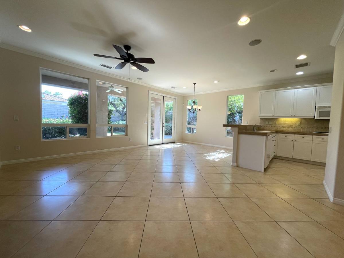 House for rent at 138 Via Solaro, Rancho Mirage, CA 92270