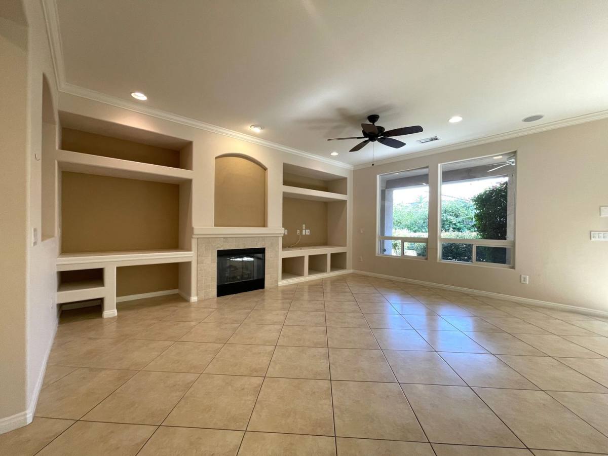 House for rent at 138 Via Solaro, Rancho Mirage, CA 92270