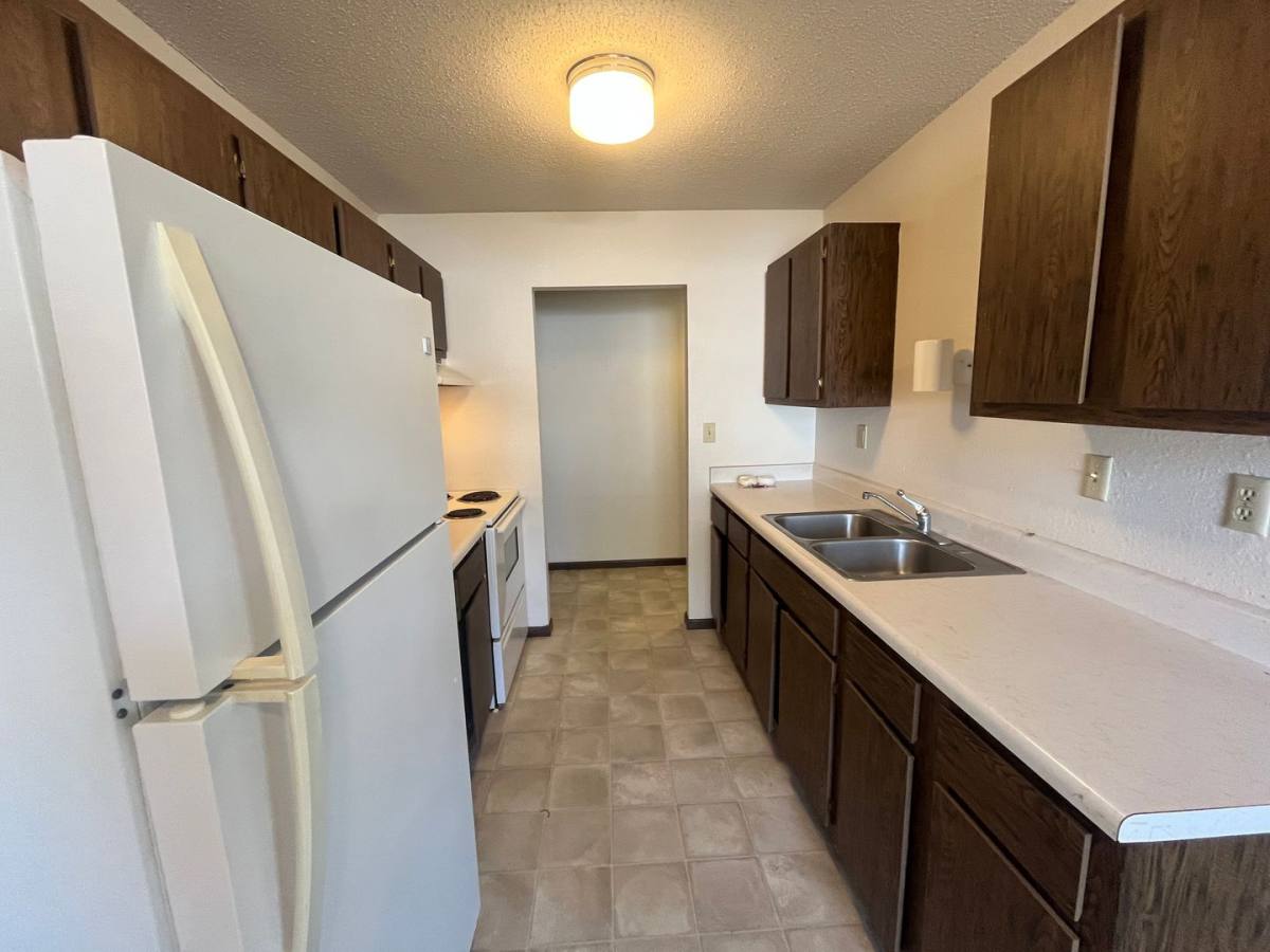 Apartment for rent at 415 E Luverne St, Luverne, MN 56156