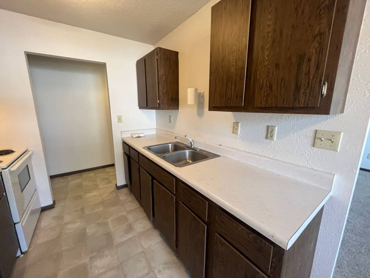 Apartment for rent at 415 E Luverne St, Luverne, MN 56156
