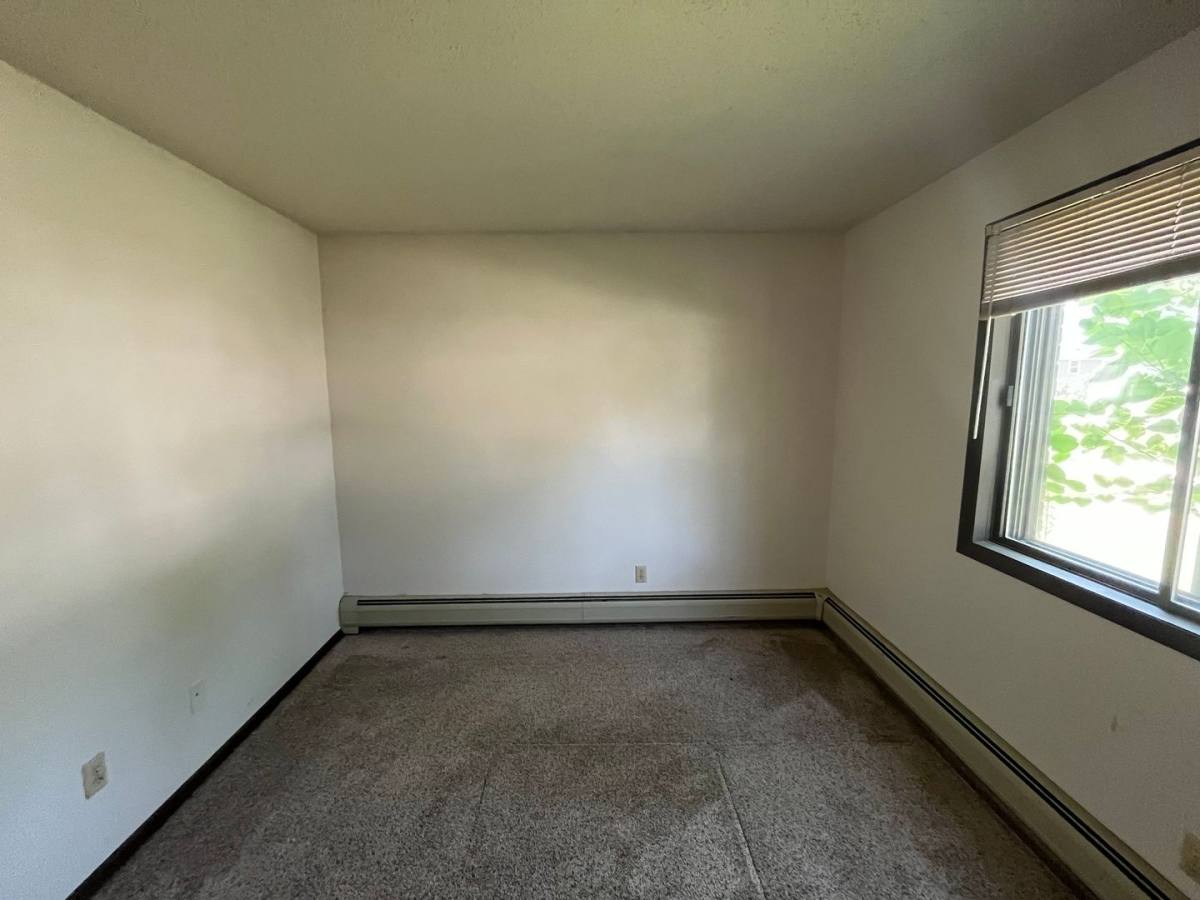 Apartment for rent at 415 E Luverne St, Luverne, MN 56156