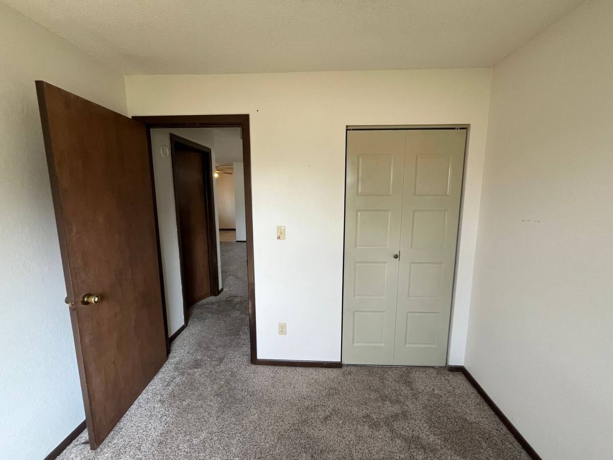 Apartment for rent at 415 E Luverne St, Luverne, MN 56156