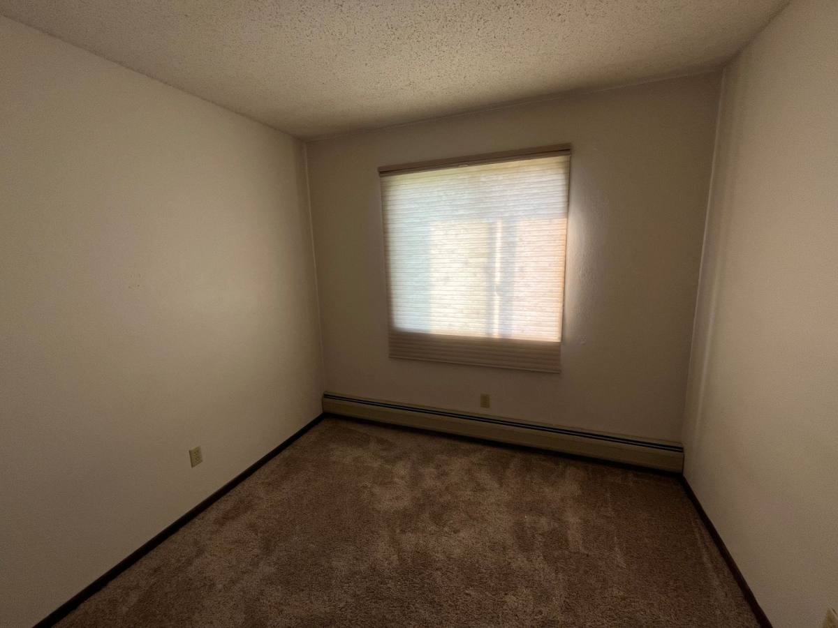 Apartment for rent at 415 E Luverne St, Luverne, MN 56156