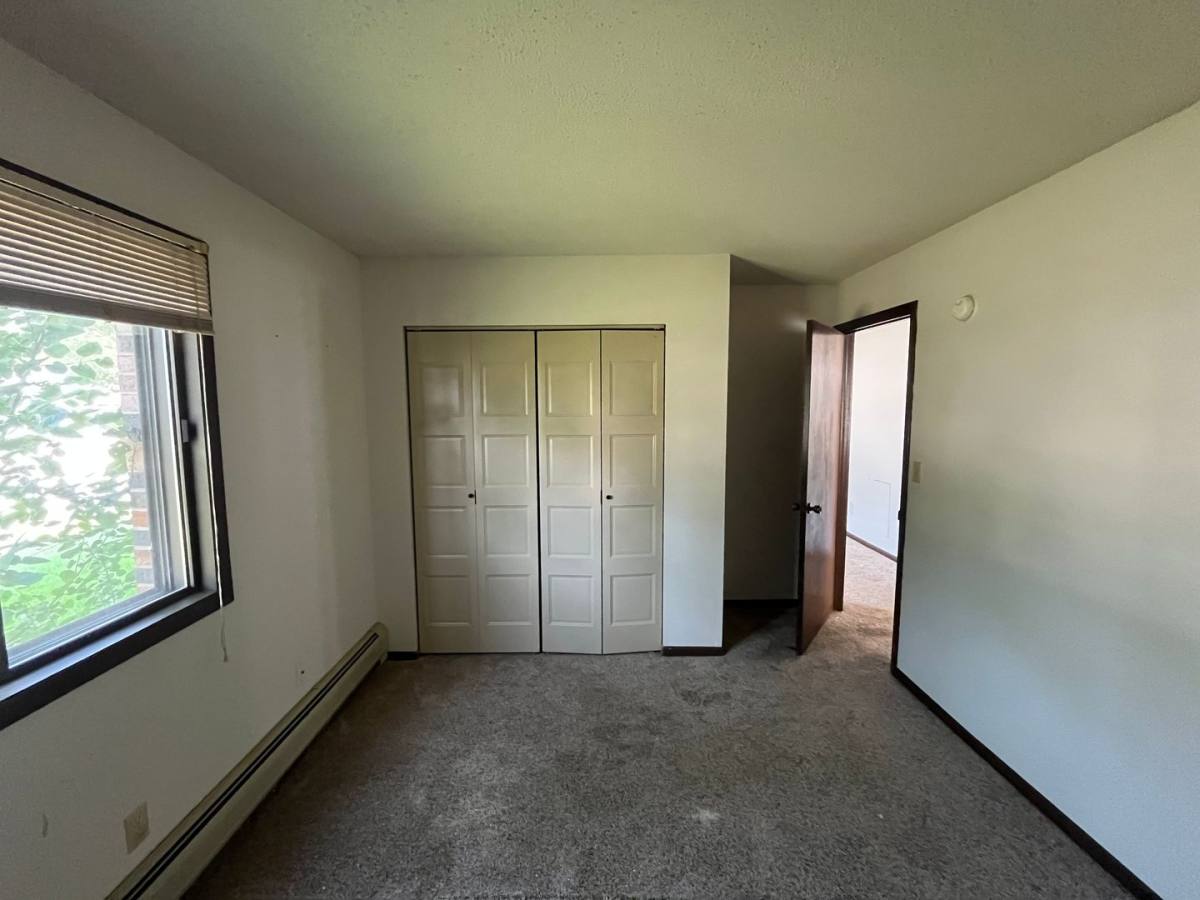 Apartment for rent at 415 E Luverne St, Luverne, MN 56156