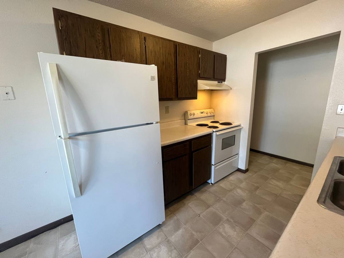 Apartment for rent at 415 E Luverne St, Luverne, MN 56156