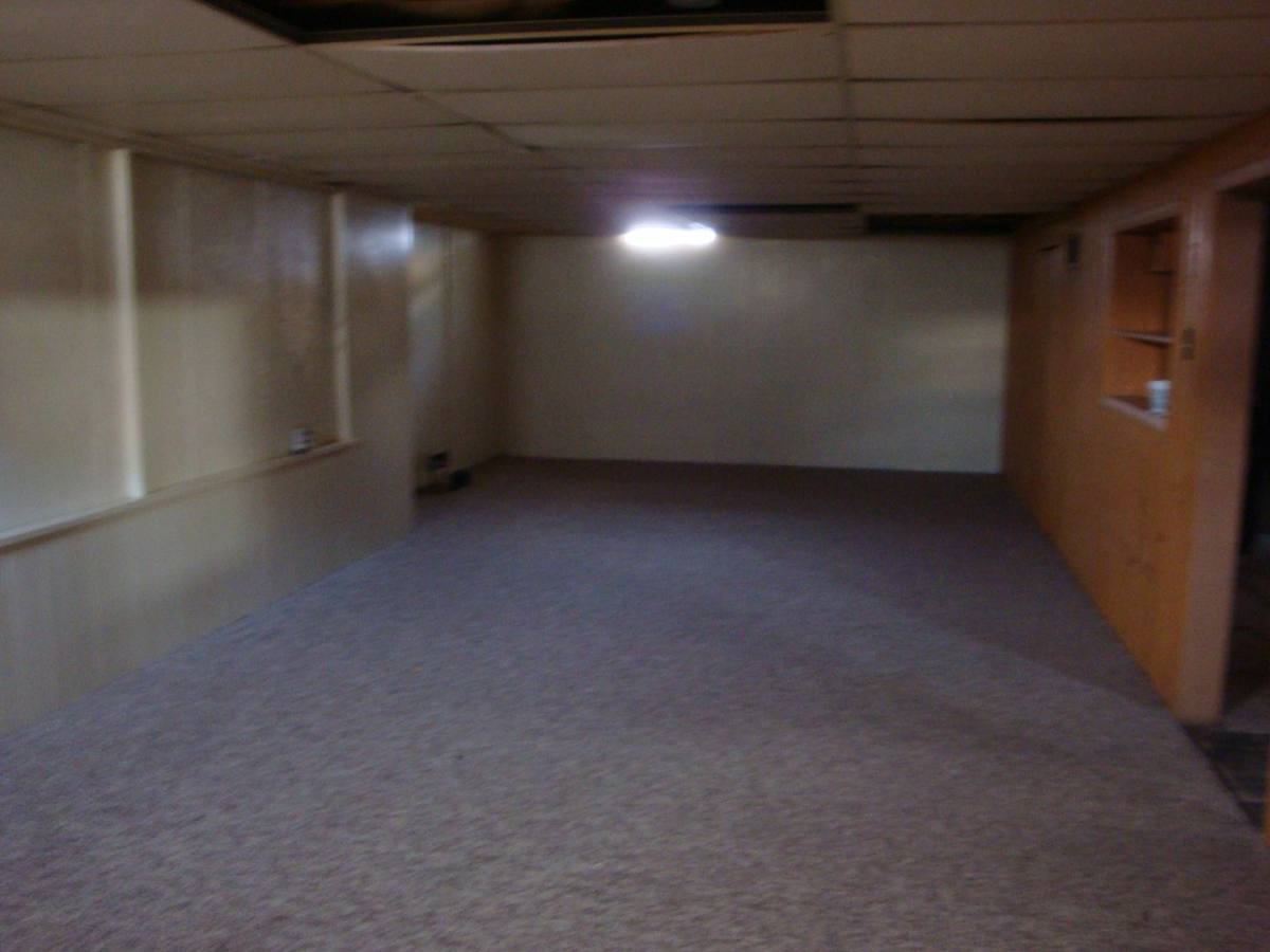 House for rent at 2045 16th Ave, Kenosha, WI 53140