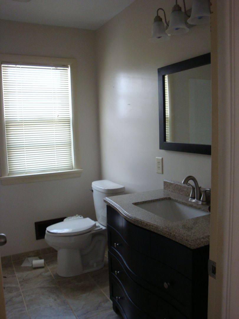 House for rent at 2045 16th Ave, Kenosha, WI 53140
