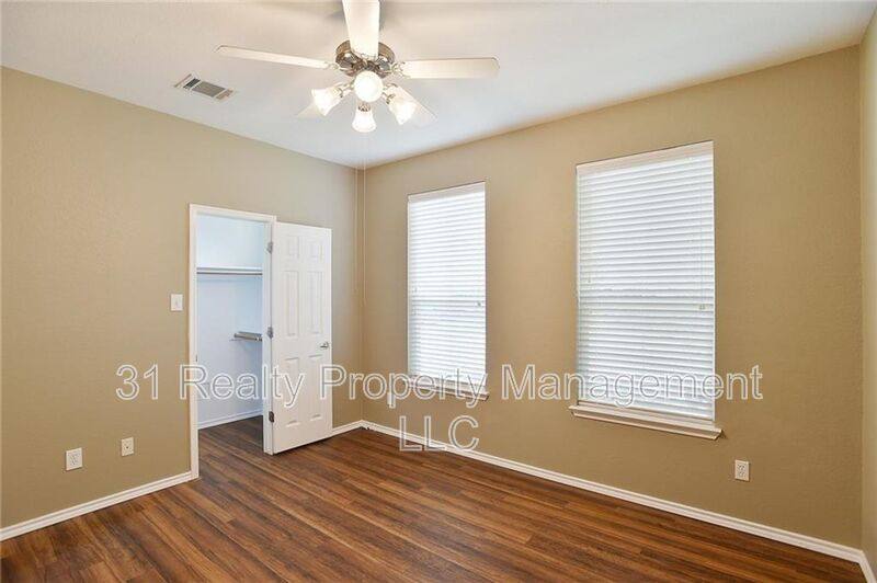 House for rent at 9109 Nathaniel Dr, Aubrey, TX 76227