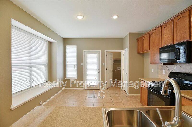 House for rent at 9109 Nathaniel Dr, Aubrey, TX 76227