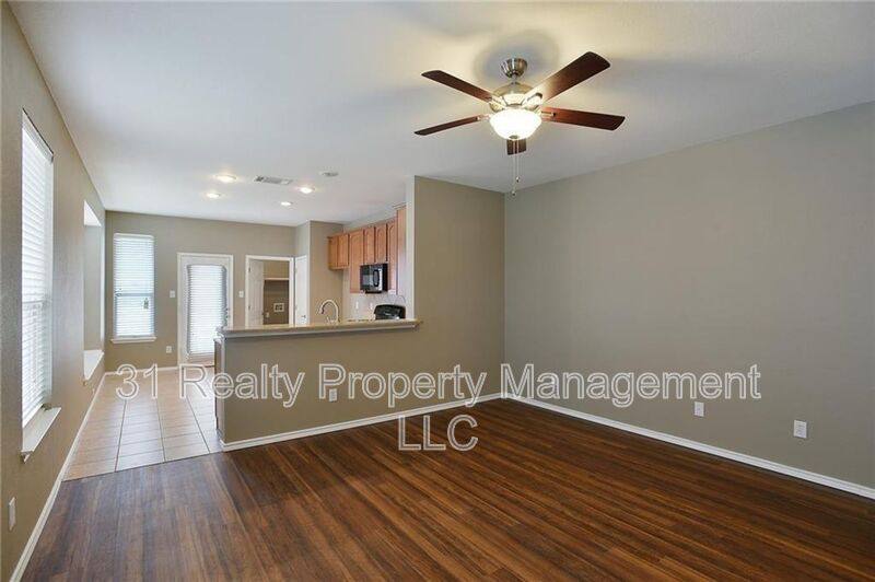 House for rent at 9109 Nathaniel Dr, Aubrey, TX 76227