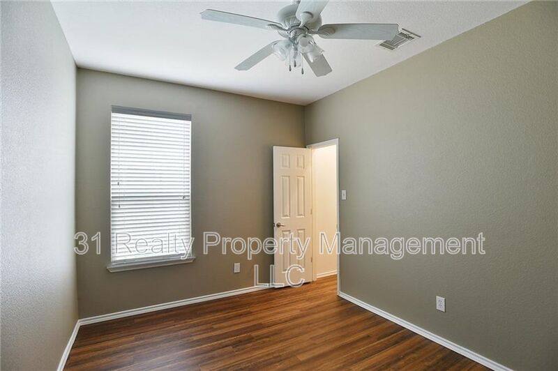 House for rent at 9109 Nathaniel Dr, Aubrey, TX 76227