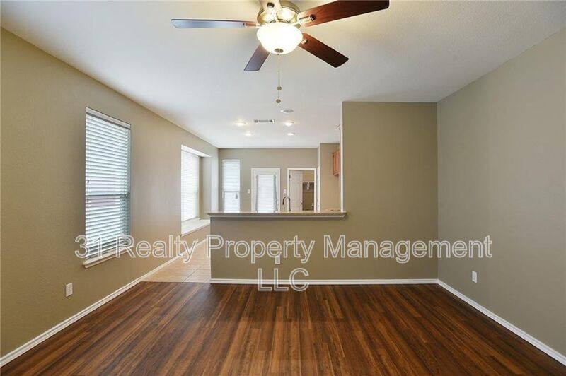 House for rent at 9109 Nathaniel Dr, Aubrey, TX 76227