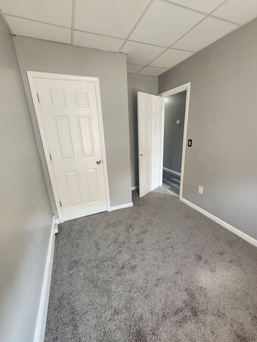 Apartment for rent at 6128 Lausche Ave, Cleveland, OH 44103