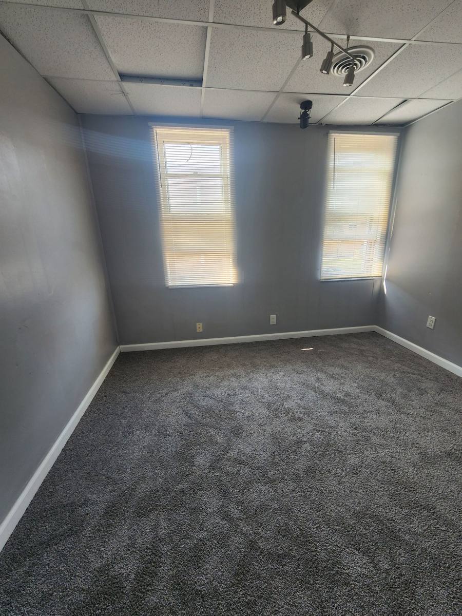 Apartment for rent at 6128 Lausche Ave, Cleveland, OH 44103