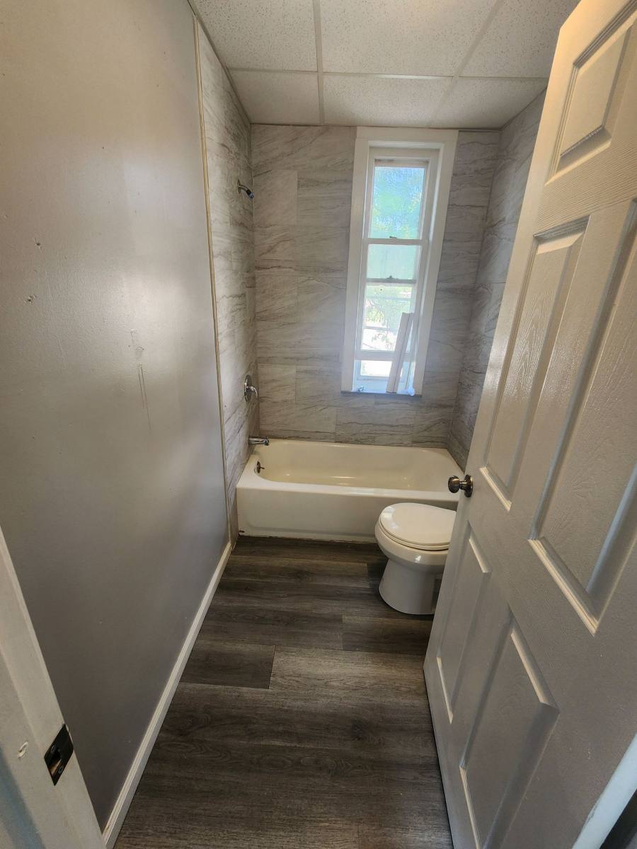 Apartment for rent at 6128 Lausche Ave, Cleveland, OH 44103