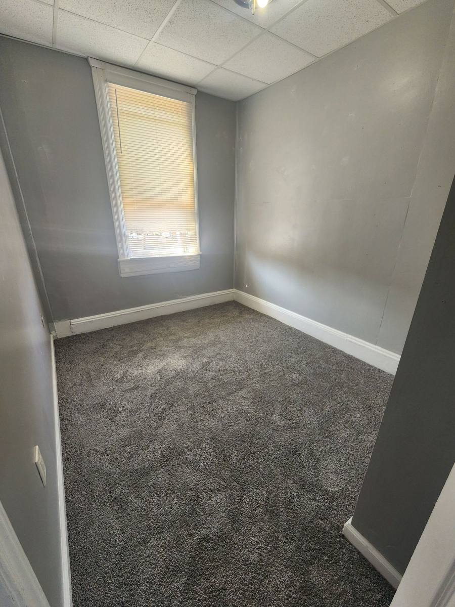 Apartment for rent at 6128 Lausche Ave, Cleveland, OH 44103