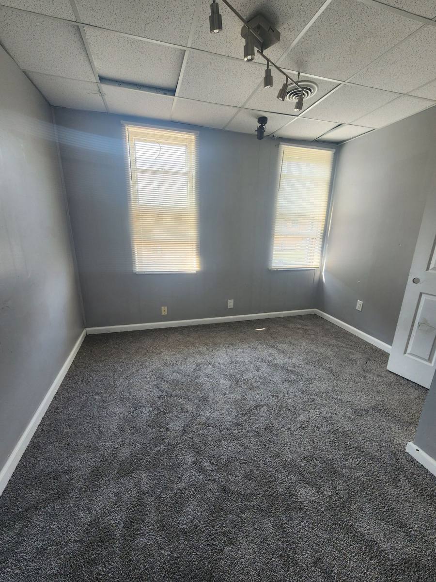 Apartment for rent at 6128 Lausche Ave, Cleveland, OH 44103