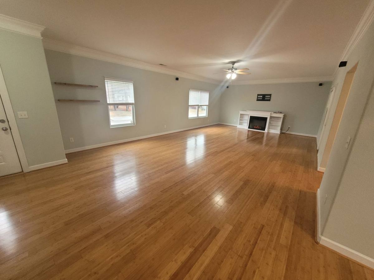 House for rent at 9532 15th Bay St, Norfolk, VA 23518