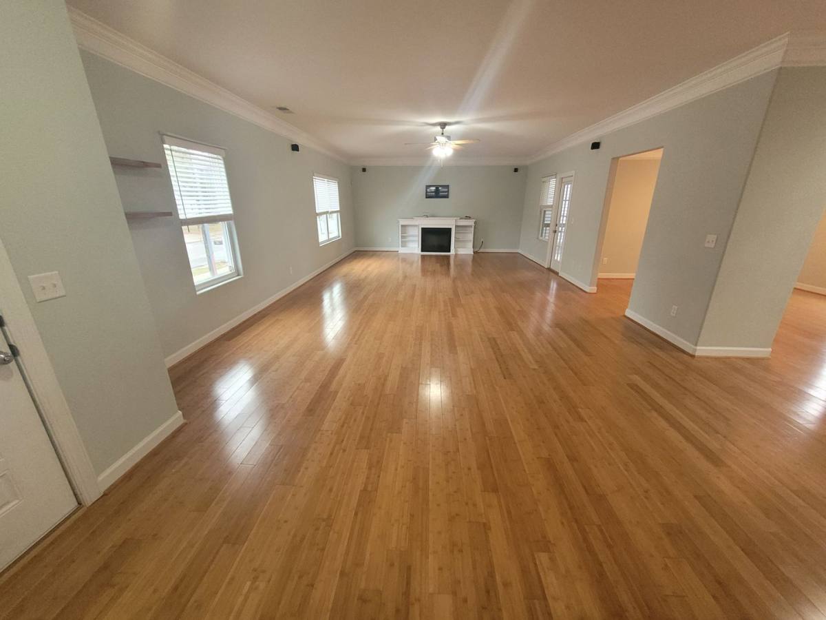 House for rent at 9532 15th Bay St, Norfolk, VA 23518