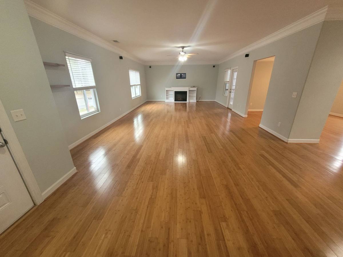 House for rent at 9532 15th Bay St, Norfolk, VA 23518
