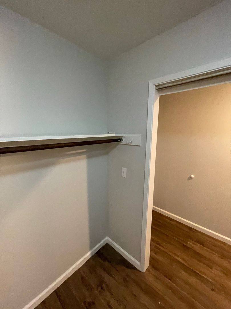 Apartment for rent at 745 F St, Davis, CA 95616