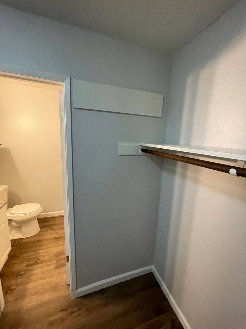 Apartment for rent at 745 F St, Davis, CA 95616