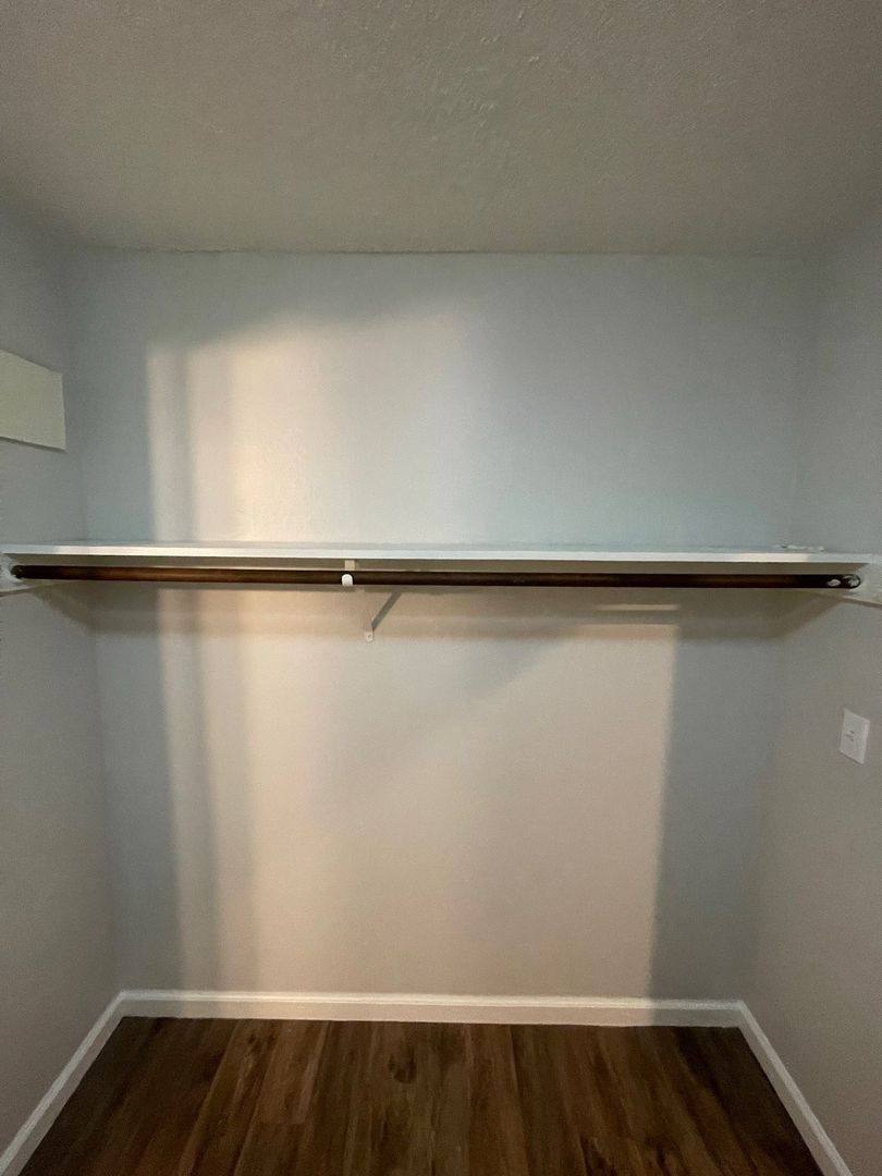 Apartment for rent at 745 F St, Davis, CA 95616