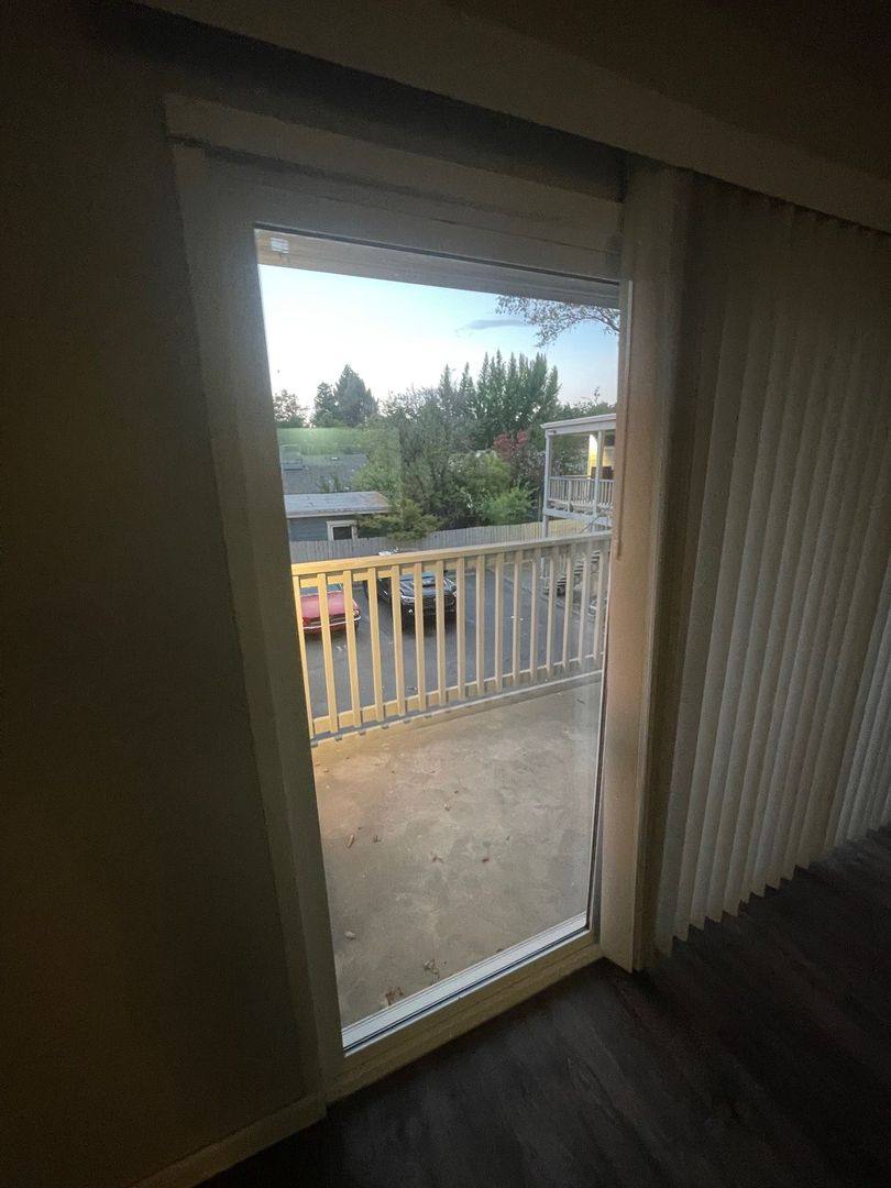 Apartment for rent at 745 F St, Davis, CA 95616
