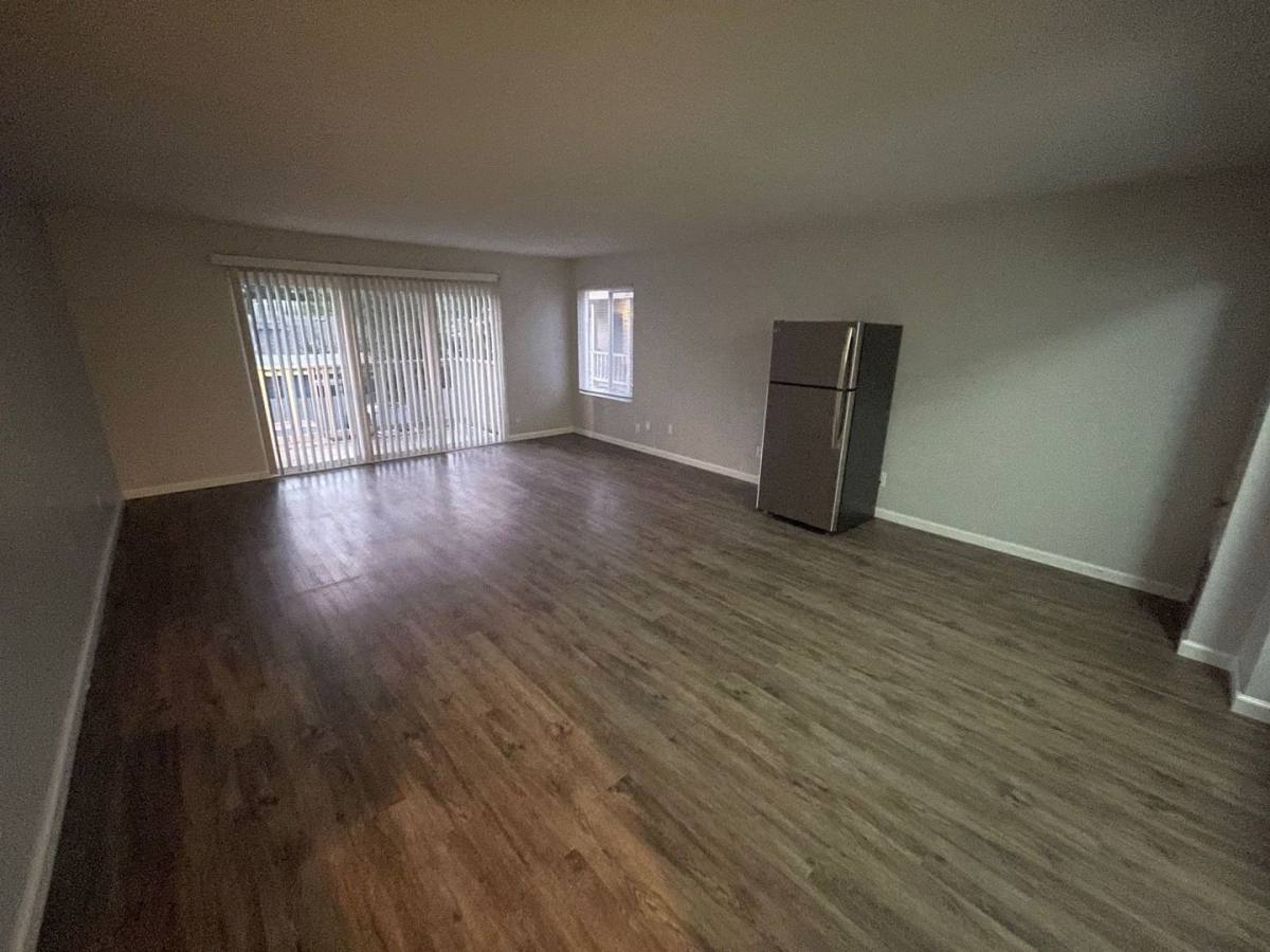 Apartment for rent at 745 F St, Davis, CA 95616