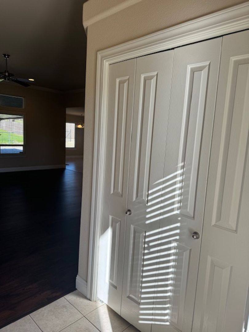 House for rent at 3988 Merrywood Dr, Cottonwood, CA 96022