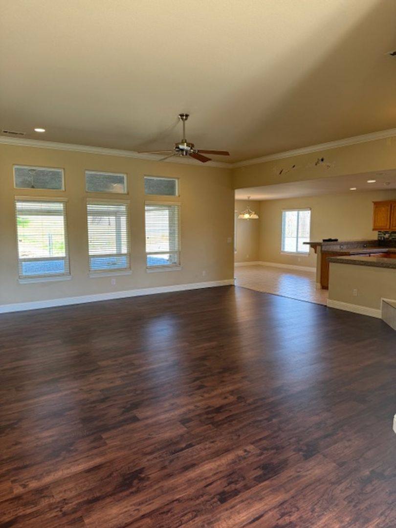 House for rent at 3988 Merrywood Dr, Cottonwood, CA 96022
