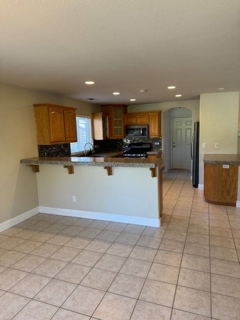 House for rent at 3988 Merrywood Dr, Cottonwood, CA 96022