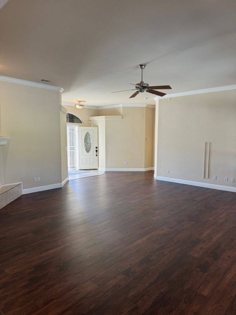 House for rent at 3988 Merrywood Dr, Cottonwood, CA 96022