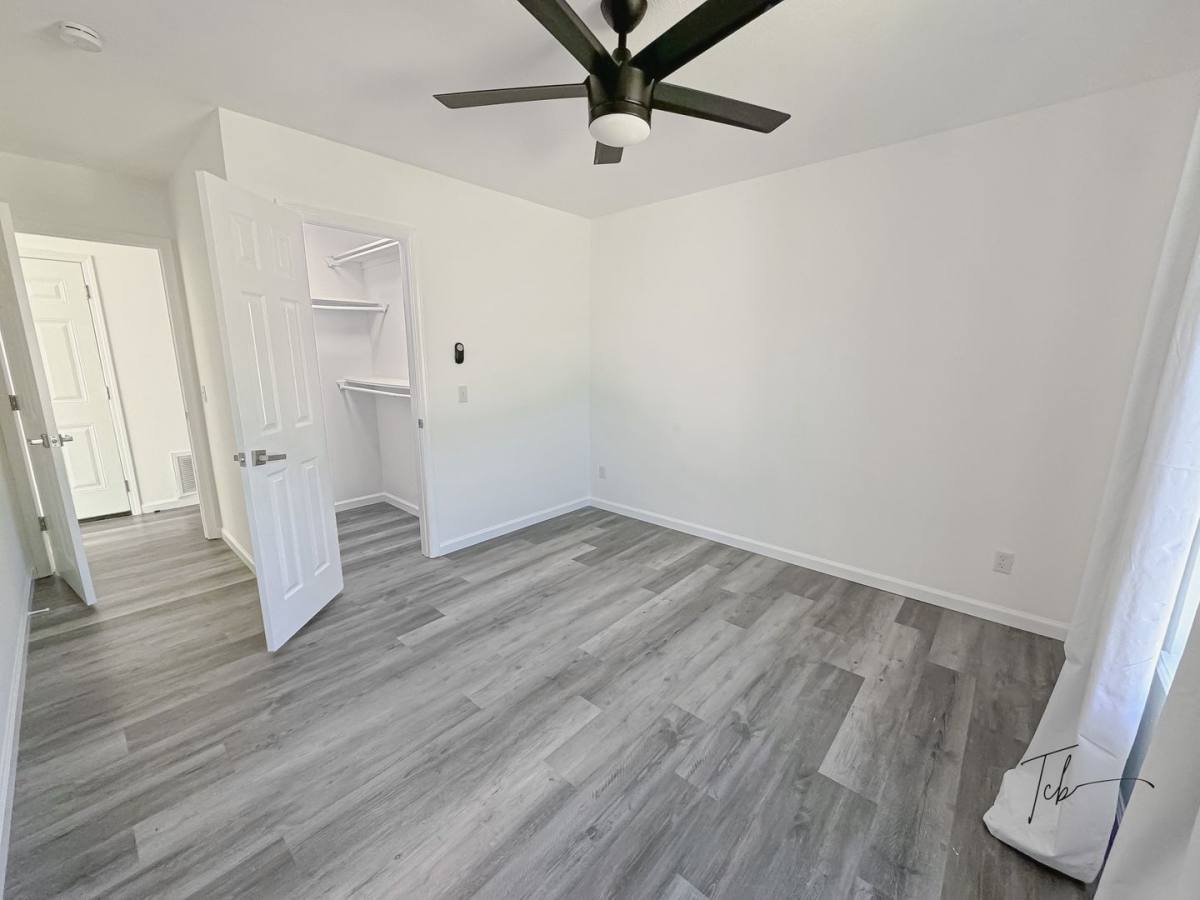 Townhouse for rent at 11 Holly Dr, Bentonville, AR 72712