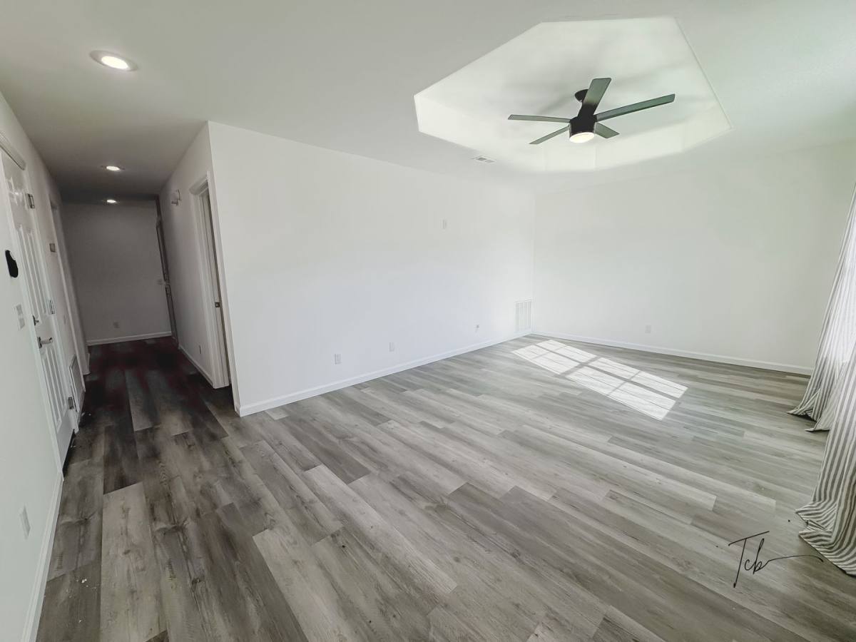 Townhouse for rent at 11 Holly Dr, Bentonville, AR 72712